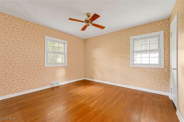 33645 Baldwin Road, Solon, OH 44139