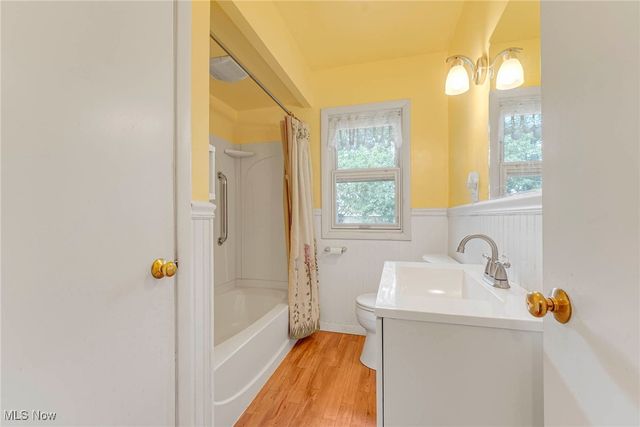 33645 Baldwin Road, Solon, OH 44139