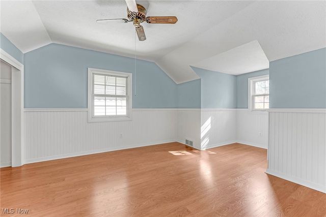 33645 Baldwin Road, Solon, OH 44139