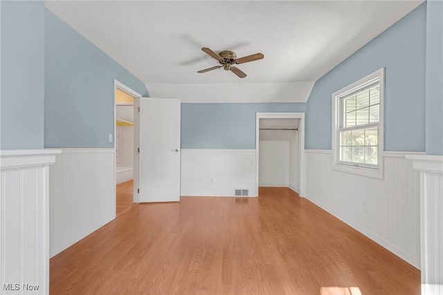 33645 Baldwin Road, Solon, OH 44139