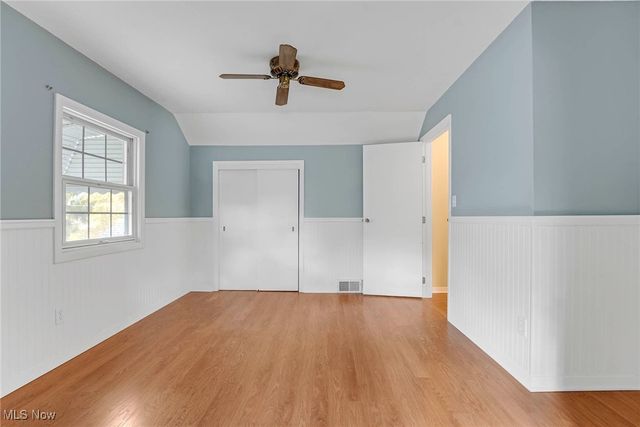 33645 Baldwin Road, Solon, OH 44139