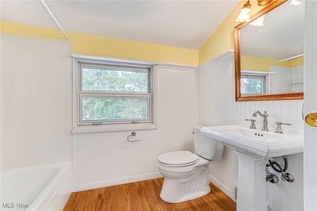 33645 Baldwin Road, Solon, OH 44139