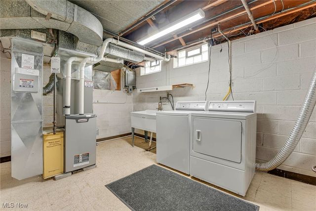 33645 Baldwin Road, Solon, OH 44139