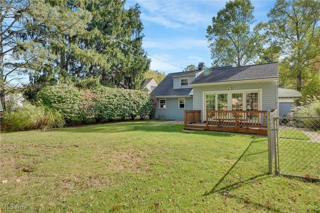 33645 Baldwin Road, Solon, OH 44139