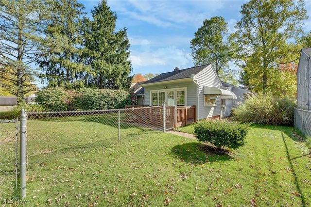 33645 Baldwin Road, Solon, OH 44139