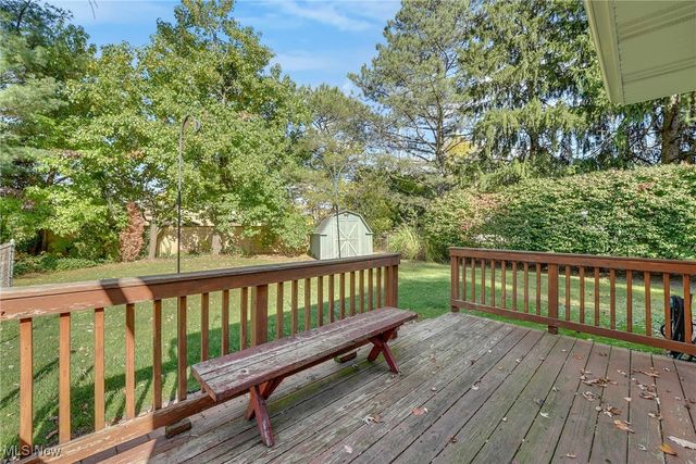 33645 Baldwin Road, Solon, OH 44139