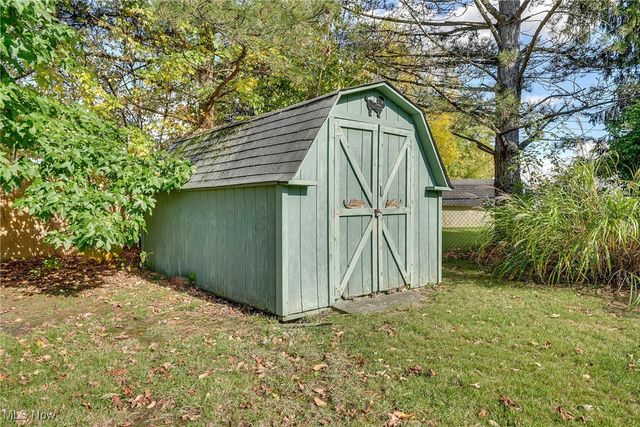 33645 Baldwin Road, Solon, OH 44139