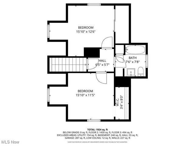 33645 Baldwin Road, Solon, OH 44139