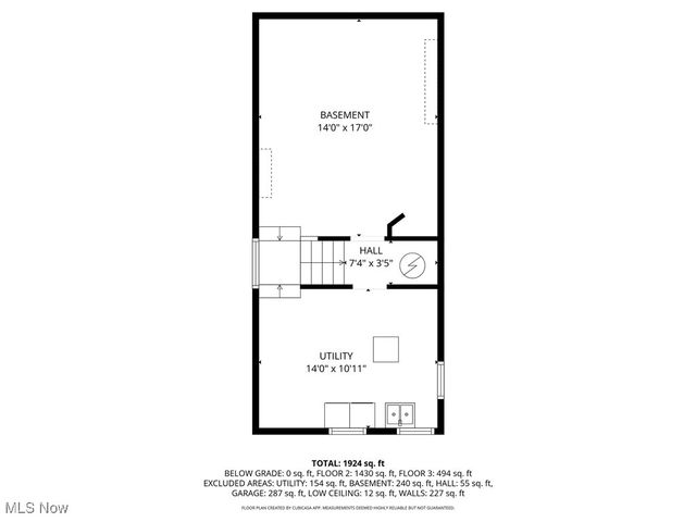 33645 Baldwin Road, Solon, OH 44139