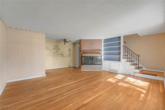 33645 Baldwin Road, Solon, OH 44139