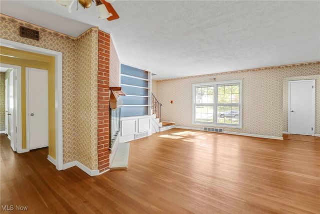 33645 Baldwin Road, Solon, OH 44139