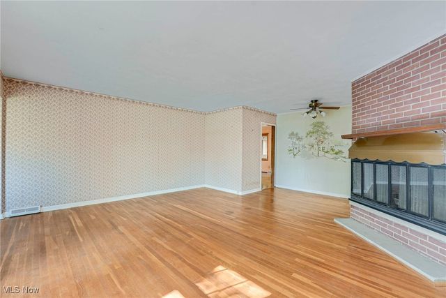 33645 Baldwin Road, Solon, OH 44139