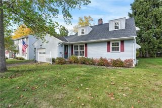 33645 Baldwin Road, Solon, OH 44139