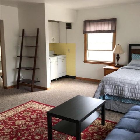 2312 N 71st STREET, Wauwatosa, WI 53213