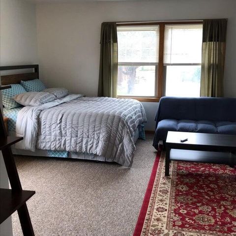 2312 N 71st STREET, Wauwatosa, WI 53213