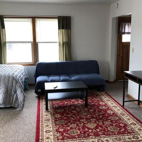 2312 N 71st STREET, Wauwatosa, WI 53213
