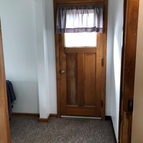 2312 N 71st STREET, Wauwatosa, WI 53213