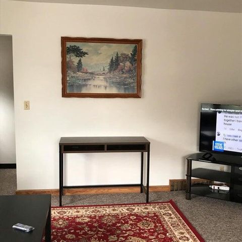 2312 N 71st STREET, Wauwatosa, WI 53213
