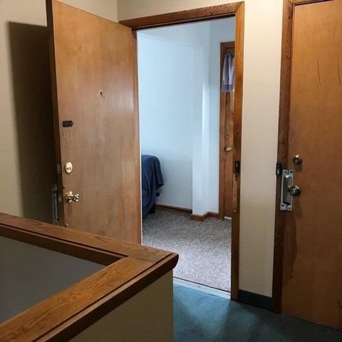 2312 N 71st STREET, Wauwatosa, WI 53213