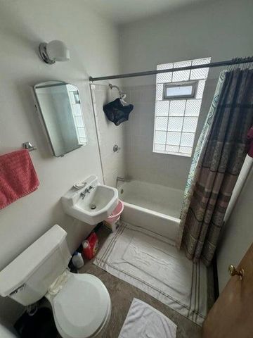 2312 N 71st STREET, Wauwatosa, WI 53213
