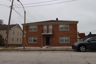 2312 N 71st STREET, Wauwatosa, WI 53213
