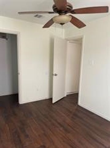 5412 Village Green Drive, Mesquite, TX 75150