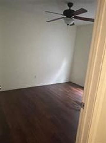 5412 Village Green Drive, Mesquite, TX 75150