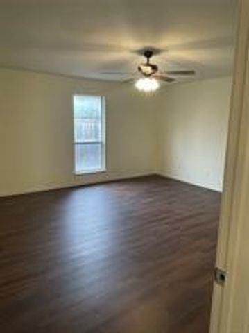 5412 Village Green Drive, Mesquite, TX 75150