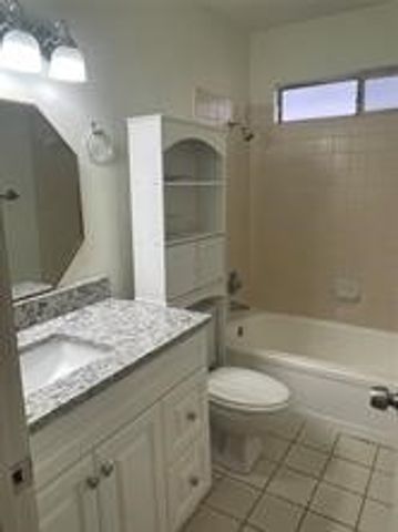 5412 Village Green Drive, Mesquite, TX 75150
