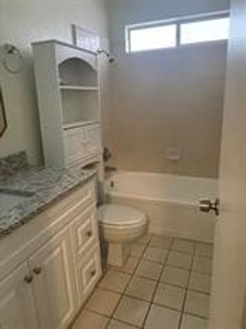 5412 Village Green Drive, Mesquite, TX 75150