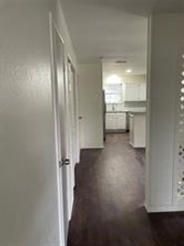 5412 Village Green Drive, Mesquite, TX 75150