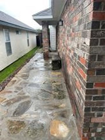 5412 Village Green Drive, Mesquite, TX 75150