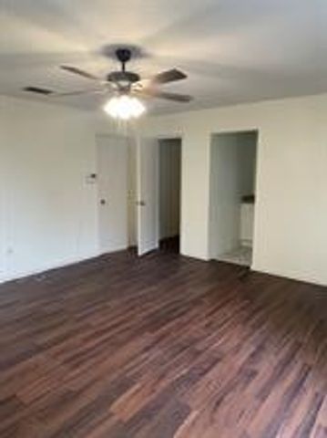 5412 Village Green Drive, Mesquite, TX 75150