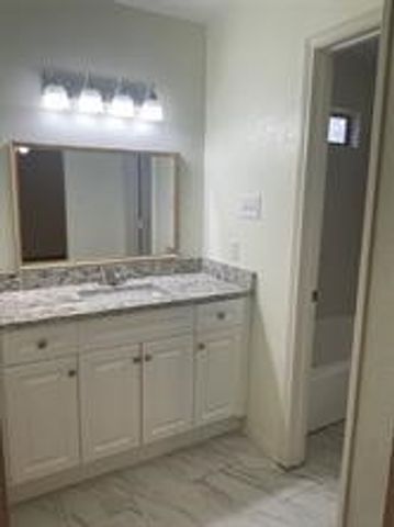 5412 Village Green Drive, Mesquite, TX 75150