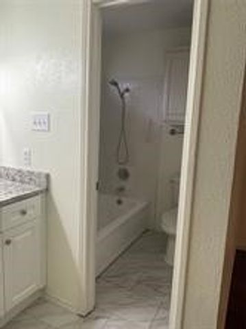 5412 Village Green Drive, Mesquite, TX 75150