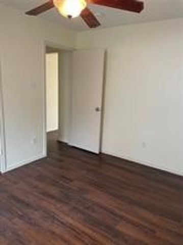 5412 Village Green Drive, Mesquite, TX 75150