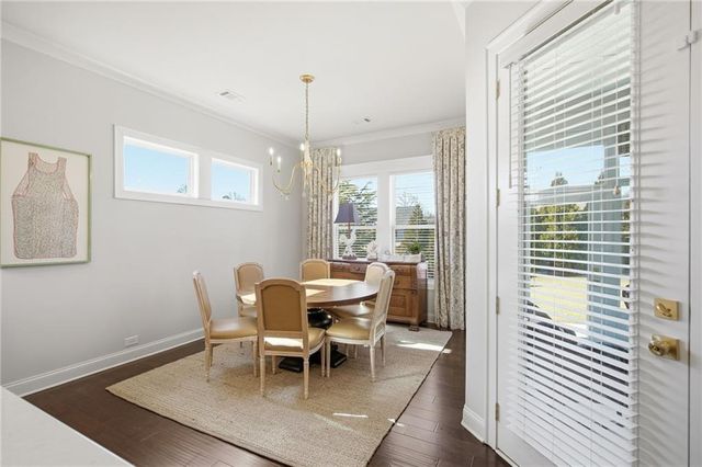 6285 Birchfield Trail, Cumming, GA 30041