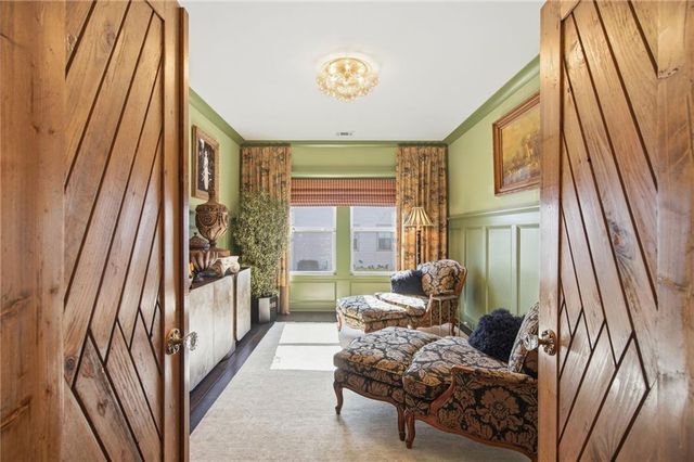 6285 Birchfield Trail, Cumming, GA 30041