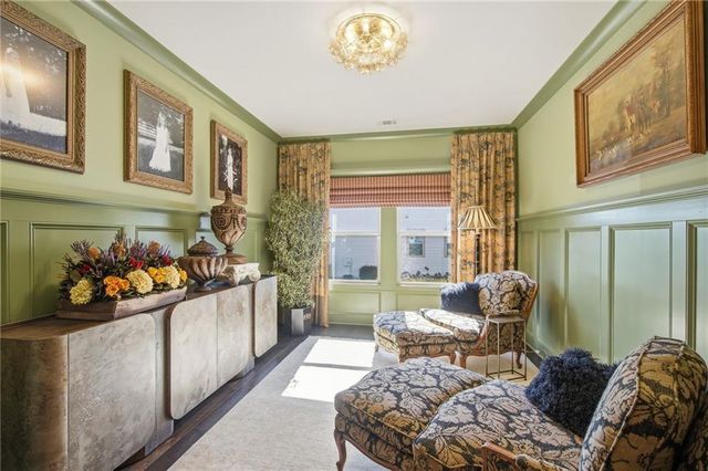 6285 Birchfield Trail, Cumming, GA 30041