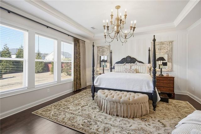 6285 Birchfield Trail, Cumming, GA 30041