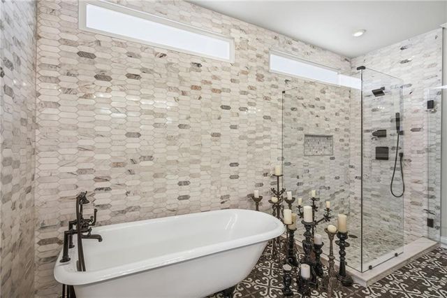 6285 Birchfield Trail, Cumming, GA 30041