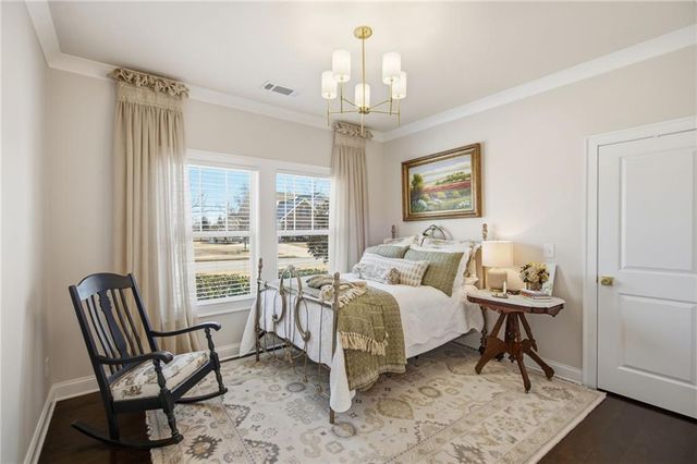 6285 Birchfield Trail, Cumming, GA 30041