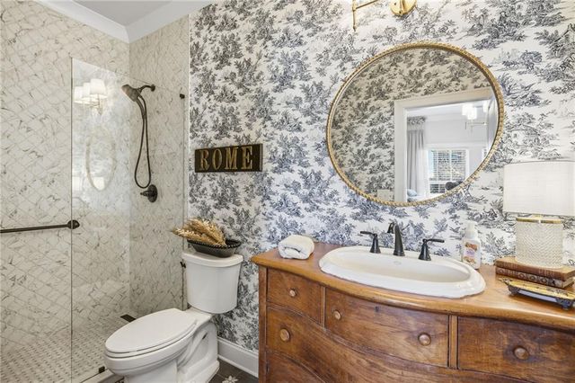 6285 Birchfield Trail, Cumming, GA 30041