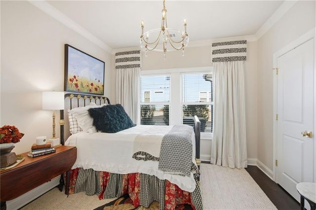 6285 Birchfield Trail, Cumming, GA 30041