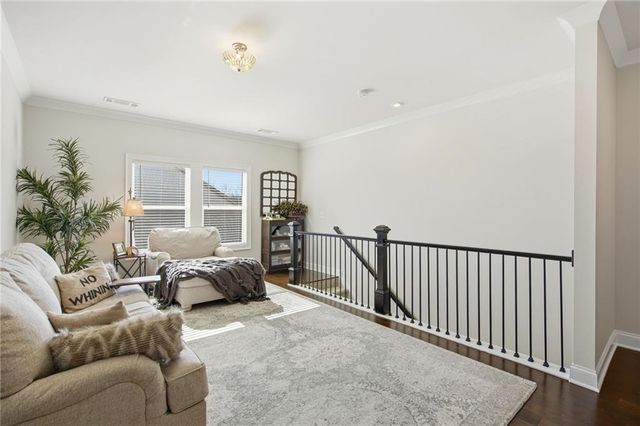 6285 Birchfield Trail, Cumming, GA 30041