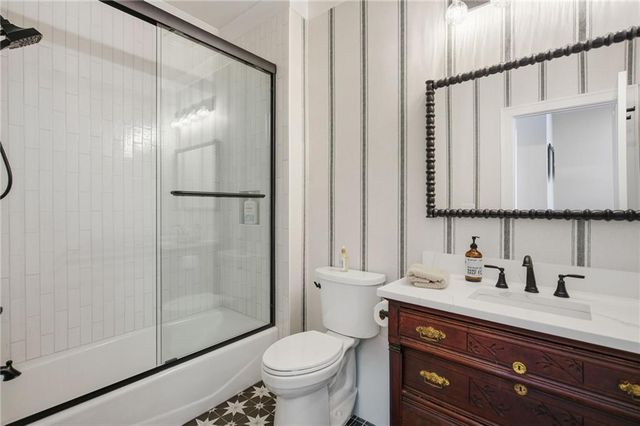 6285 Birchfield Trail, Cumming, GA 30041