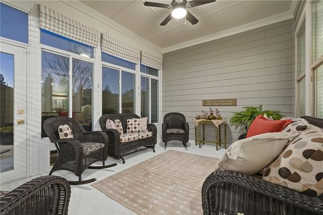 6285 Birchfield Trail, Cumming, GA 30041