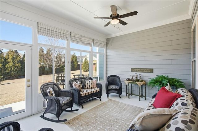 6285 Birchfield Trail, Cumming, GA 30041