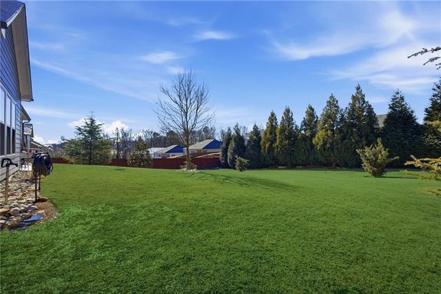 6285 Birchfield Trail, Cumming, GA 30041