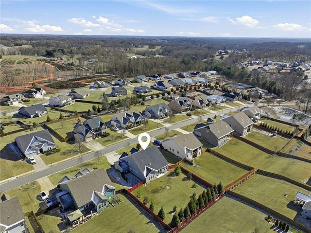 6285 Birchfield Trail, Cumming, GA 30041